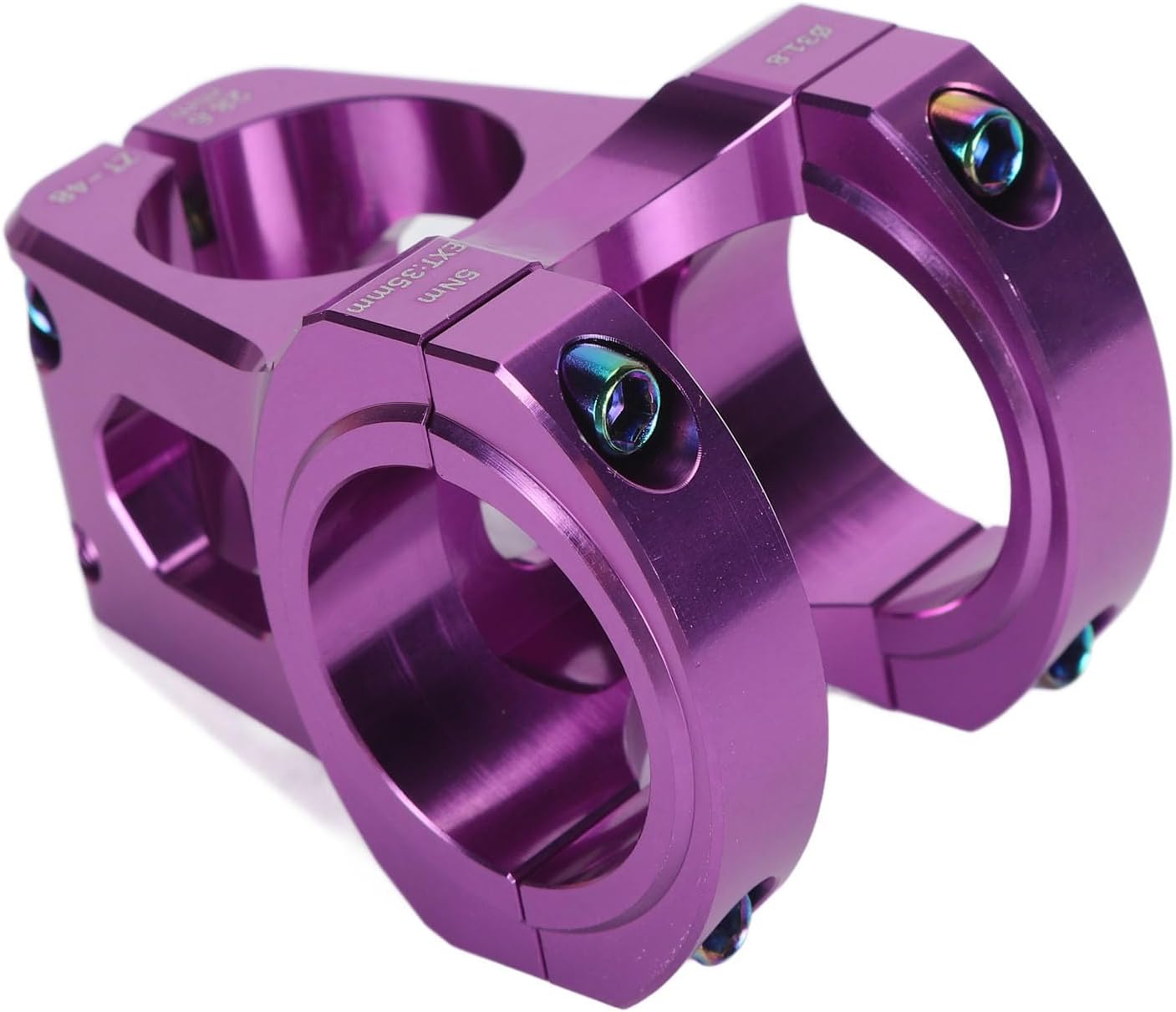 Campagnolo Record アヘッド用ヘッドセット 1サイズ 未使用品